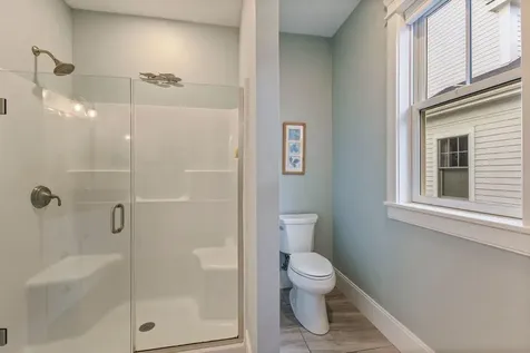 11 Vista Drive Scarborough ME 04074