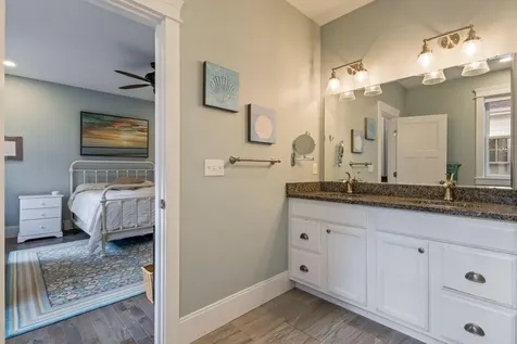 11 Vista Drive Scarborough ME 04074