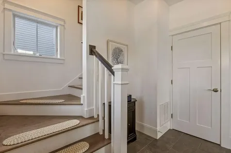 11 Vista Drive Scarborough ME 04074