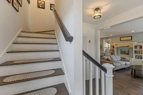 11 Vista Drive Scarborough ME 04074