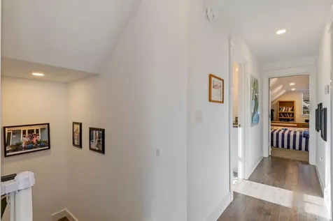 11 Vista Drive Scarborough ME 04074