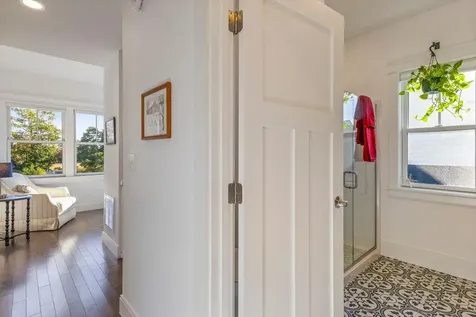 11 Vista Drive Scarborough ME 04074