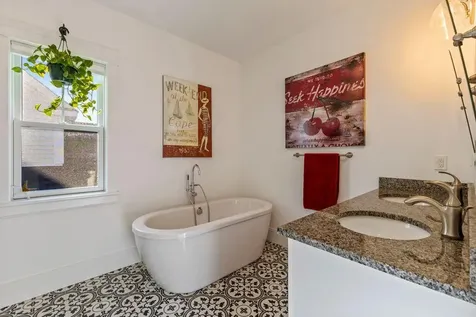 11 Vista Drive Scarborough ME 04074