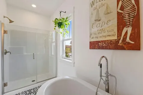 11 Vista Drive Scarborough ME 04074