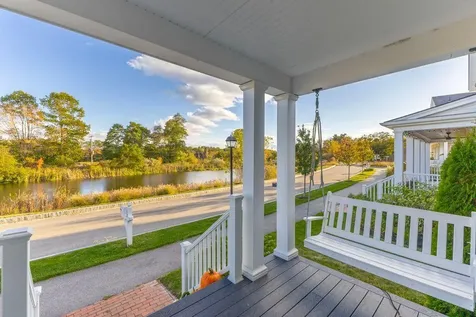 11 Vista Drive Scarborough ME 04074