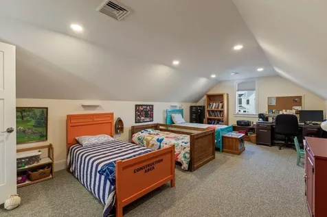 11 Vista Drive Scarborough ME 04074