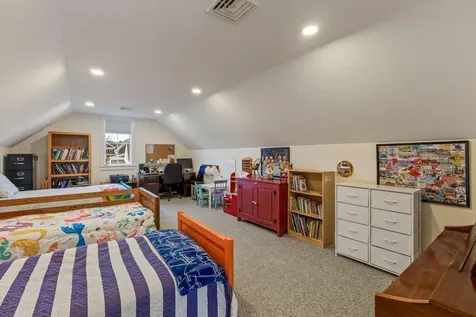 11 Vista Drive Scarborough ME 04074