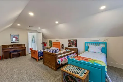 11 Vista Drive Scarborough ME 04074