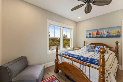 11 Vista Drive Scarborough ME 04074