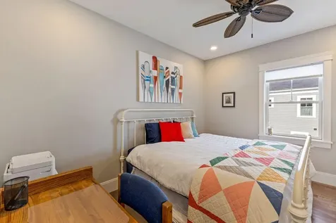 11 Vista Drive Scarborough ME 04074
