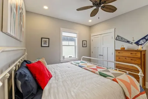 11 Vista Drive Scarborough ME 04074