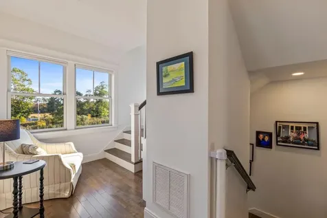 11 Vista Drive Scarborough ME 04074