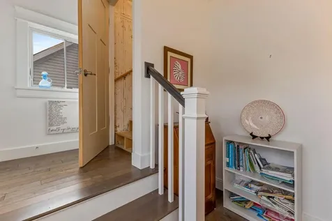 11 Vista Drive Scarborough ME 04074
