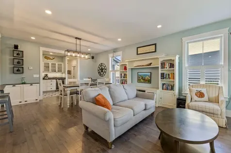 11 Vista Drive Scarborough ME 04074