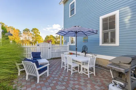 11 Vista Drive Scarborough ME 04074