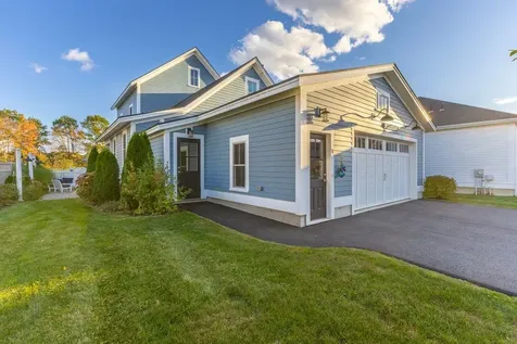 11 Vista Drive Scarborough ME 04074