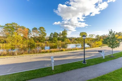 11 Vista Drive Scarborough ME 04074