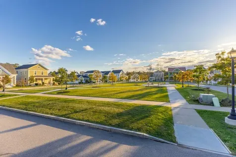 11 Vista Drive Scarborough ME 04074
