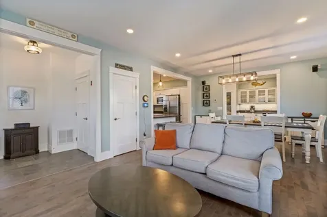 11 Vista Drive Scarborough ME 04074