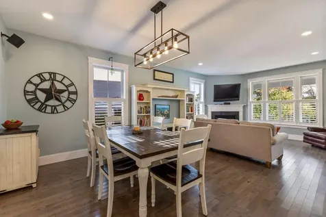 11 Vista Drive Scarborough ME 04074