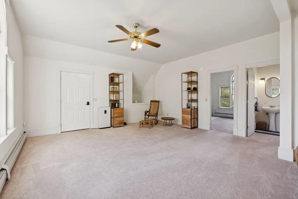 1 Fawn Meadow Lane Freeport ME 04032