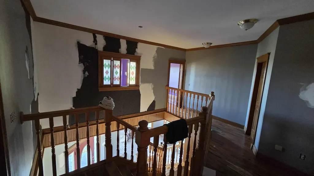 403 E Hebron Road Turner ME 04282
