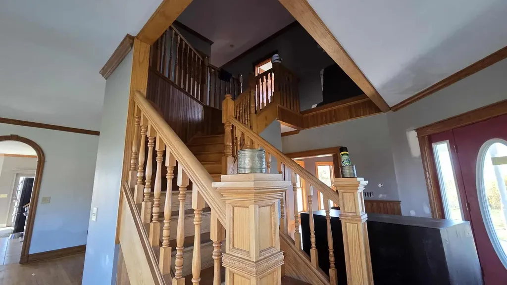 403 E Hebron Road Turner ME 04282