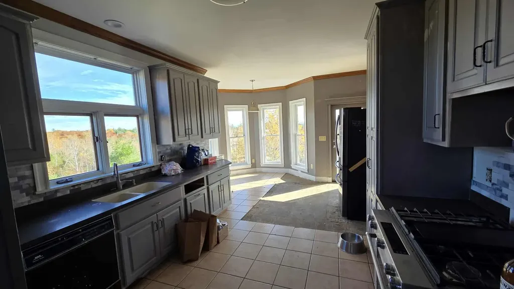 403 E Hebron Road Turner ME 04282