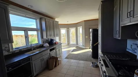 403 E Hebron Road Turner ME 04282