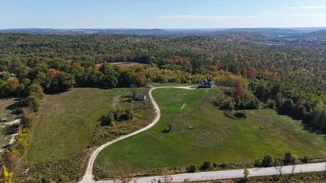 403 E Hebron Road Turner ME 04282