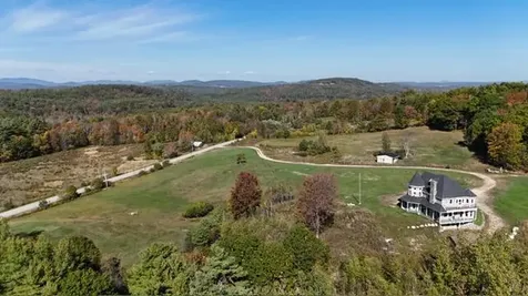 403 E Hebron Road Turner ME 04282