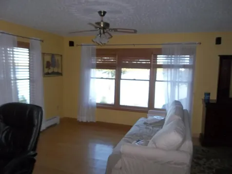 155 Pine Drive Grand Lake Stream Plt ME 04637
