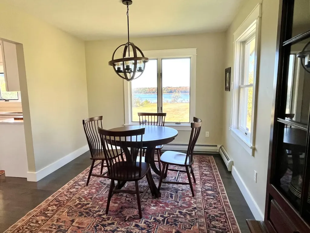 561 Bayside Road Ellsworth ME 04605