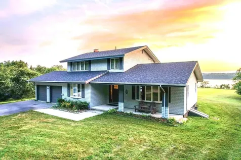 561 Bayside Road Ellsworth ME 04605
