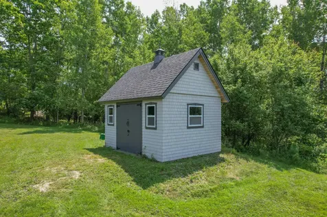 561 Bayside Road Ellsworth ME 04605
