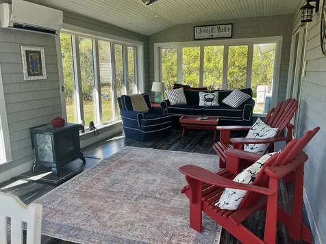 561 Bayside Road Ellsworth ME 04605