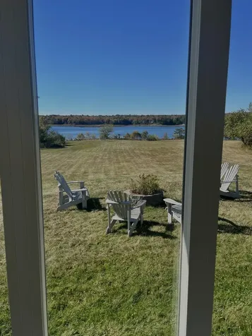 561 Bayside Road Ellsworth ME 04605