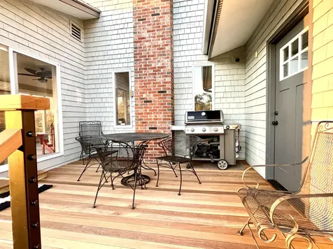 561 Bayside Road Ellsworth ME 04605