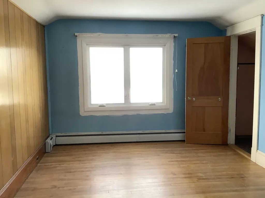 41 Station Street Ashland ME 04732