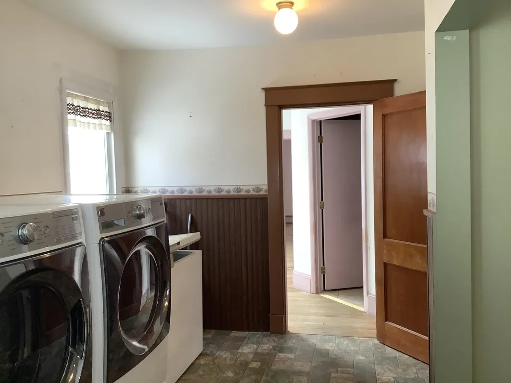 41 Station Street Ashland ME 04732