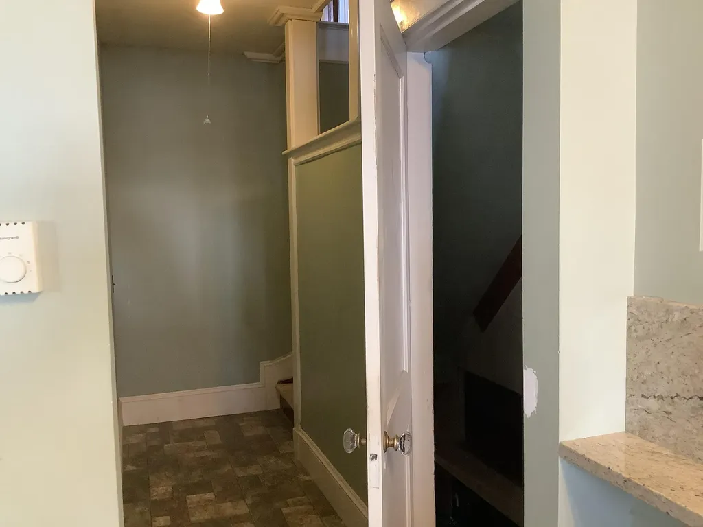 41 Station Street Ashland ME 04732