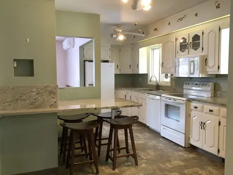 41 Station Street Ashland ME 04732