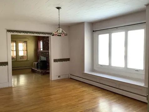 41 Station Street Ashland ME 04732