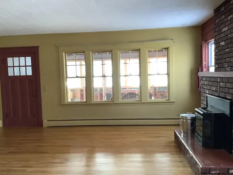 41 Station Street Ashland ME 04732