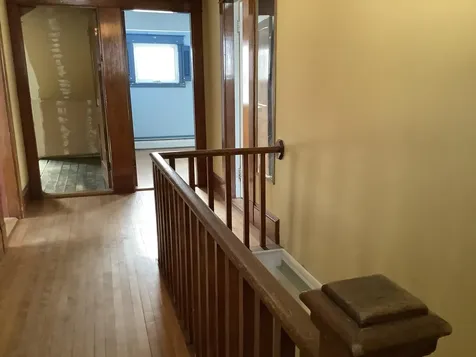41 Station Street Ashland ME 04732