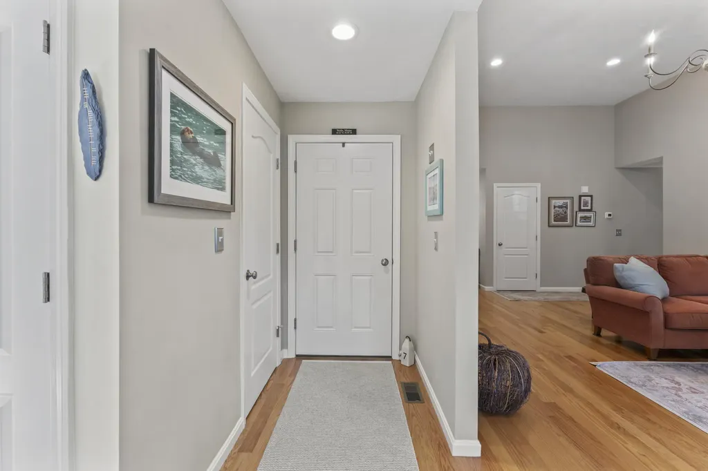 231 Clubhouse Road Wells ME 04090