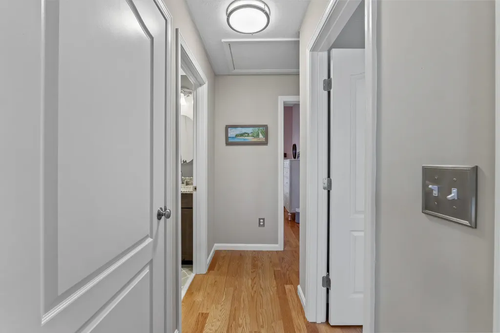 231 Clubhouse Road Wells ME 04090