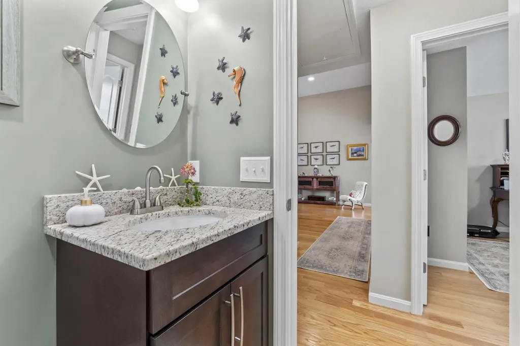 231 Clubhouse Road Wells ME 04090