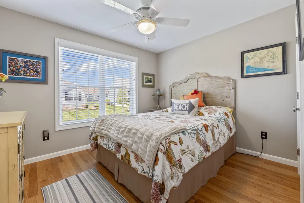 231 Clubhouse Road Wells ME 04090