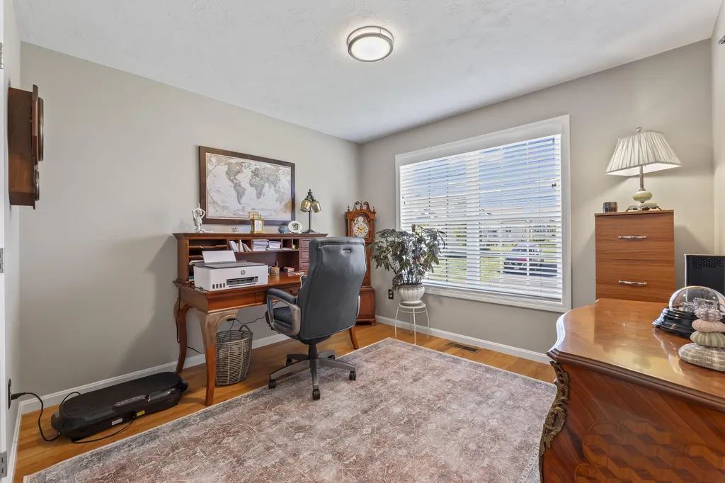231 Clubhouse Road Wells ME 04090